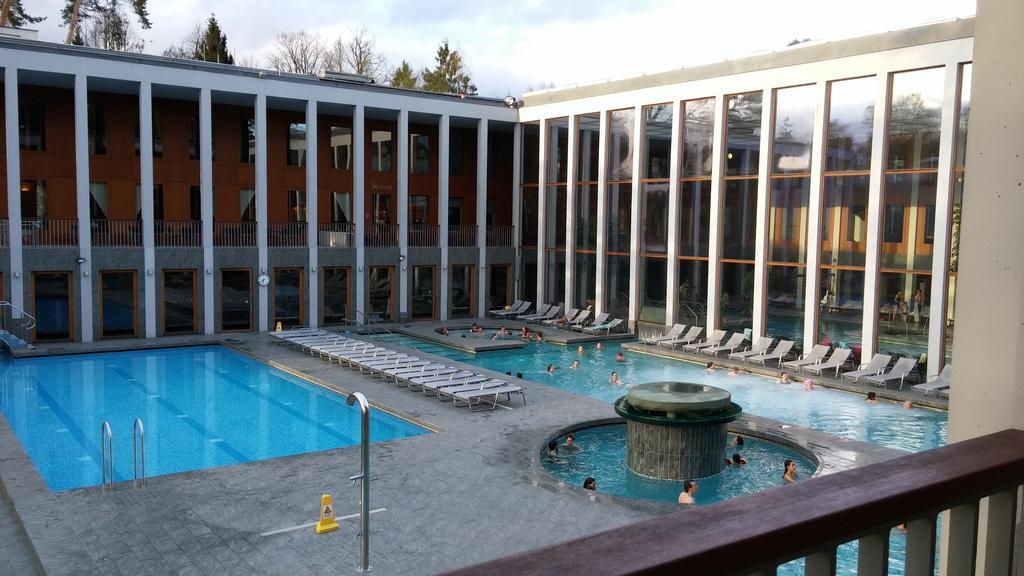 Residenz Zum Kronprinzen *